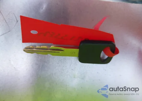 2013 Ford E-150 Commercial from USA, damaged, VIN 1FTNE1EWXDDB04178